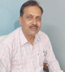 CMO_np_rampur_baghelan