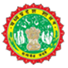 Nagar Parisad Rampur Baghelan, Satna MP